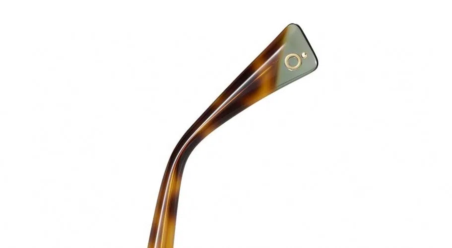 Etnia Barcelona BRENDA Sunglasses - view 16